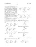 PHARMACEUTICAL USE OF SUBSTITUTED AMIDES diagram and image