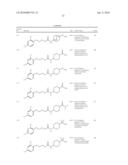 PHARMACEUTICAL USE OF SUBSTITUTED AMIDES diagram and image