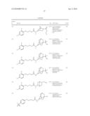 PHARMACEUTICAL USE OF SUBSTITUTED AMIDES diagram and image