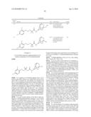 PHARMACEUTICAL USE OF SUBSTITUTED AMIDES diagram and image