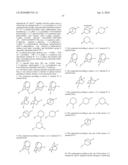 PHARMACEUTICAL USE OF SUBSTITUTED AMIDES diagram and image