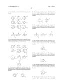 PHARMACEUTICAL USE OF SUBSTITUTED AMIDES diagram and image