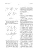 PHARMACEUTICAL USE OF SUBSTITUTED AMIDES diagram and image