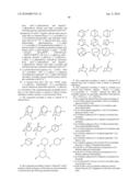 PHARMACEUTICAL USE OF SUBSTITUTED AMIDES diagram and image