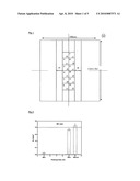 COMPOSITE WOOD BOARD diagram and image