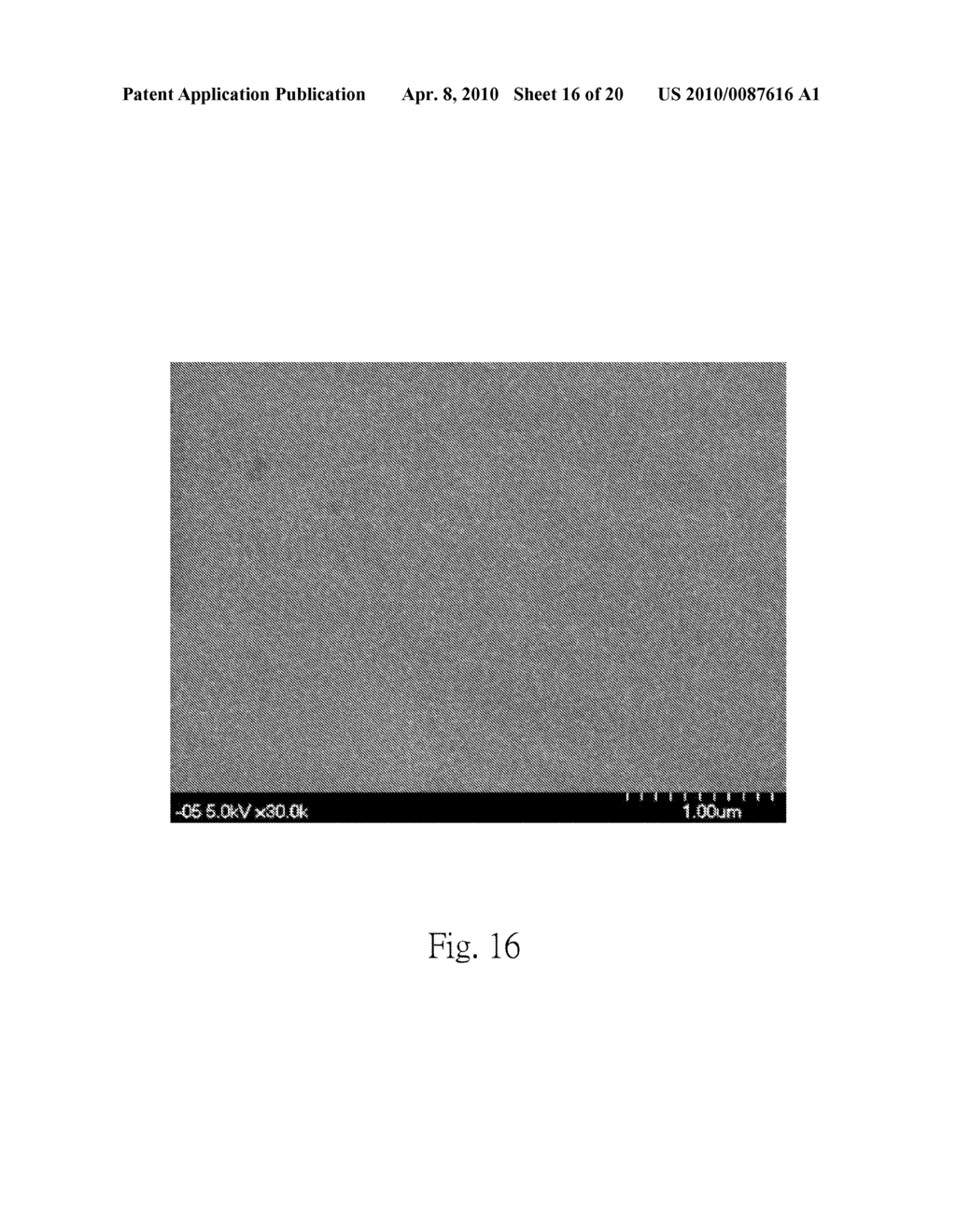 Epoxy resin containing side-chain-tethered caged POSS and preparation method thereof as well as epoxy resin material containing POSS-epoxy and preparation method thereof - diagram, schematic, and image 17