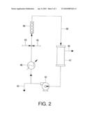 Brominated Anionic Styrenic Polymers and Their Preparation diagram and image