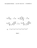 Method of Synthesizing Acetonide-Protected Catechol-Containing Compounds and Intermediates Produced Therein diagram and image