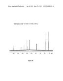 Method of Synthesizing Acetonide-Protected Catechol-Containing Compounds and Intermediates Produced Therein diagram and image