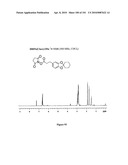 Method of Synthesizing Acetonide-Protected Catechol-Containing Compounds and Intermediates Produced Therein diagram and image