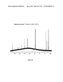 Method of Synthesizing Acetonide-Protected Catechol-Containing Compounds and Intermediates Produced Therein diagram and image