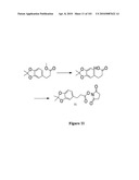 Method of Synthesizing Acetonide-Protected Catechol-Containing Compounds and Intermediates Produced Therein diagram and image