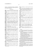 Method of Synthesizing Acetonide-Protected Catechol-Containing Compounds and Intermediates Produced Therein diagram and image