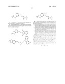 Method of Synthesizing Acetonide-Protected Catechol-Containing Compounds and Intermediates Produced Therein diagram and image
