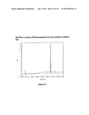 Method of Synthesizing Acetonide-Protected Catechol-Containing Compounds and Intermediates Produced Therein diagram and image