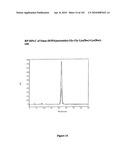 Method of Synthesizing Acetonide-Protected Catechol-Containing Compounds and Intermediates Produced Therein diagram and image