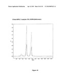 Method of Synthesizing Acetonide-Protected Catechol-Containing Compounds and Intermediates Produced Therein diagram and image