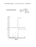 Method of Synthesizing Acetonide-Protected Catechol-Containing Compounds and Intermediates Produced Therein diagram and image