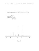 Method of Synthesizing Acetonide-Protected Catechol-Containing Compounds and Intermediates Produced Therein diagram and image