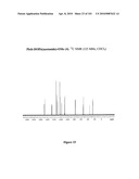 Method of Synthesizing Acetonide-Protected Catechol-Containing Compounds and Intermediates Produced Therein diagram and image