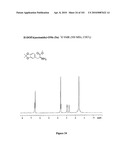 Method of Synthesizing Acetonide-Protected Catechol-Containing Compounds and Intermediates Produced Therein diagram and image