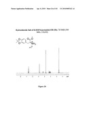 Method of Synthesizing Acetonide-Protected Catechol-Containing Compounds and Intermediates Produced Therein diagram and image