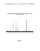 Method of Synthesizing Acetonide-Protected Catechol-Containing Compounds and Intermediates Produced Therein diagram and image