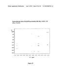 Method of Synthesizing Acetonide-Protected Catechol-Containing Compounds and Intermediates Produced Therein diagram and image