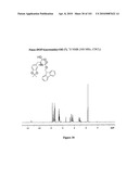 Method of Synthesizing Acetonide-Protected Catechol-Containing Compounds and Intermediates Produced Therein diagram and image