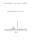 Method of Synthesizing Acetonide-Protected Catechol-Containing Compounds and Intermediates Produced Therein diagram and image