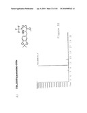 Method of Synthesizing Acetonide-Protected Catechol-Containing Compounds and Intermediates Produced Therein diagram and image