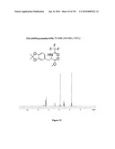 Method of Synthesizing Acetonide-Protected Catechol-Containing Compounds and Intermediates Produced Therein diagram and image