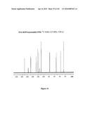 Method of Synthesizing Acetonide-Protected Catechol-Containing Compounds and Intermediates Produced Therein diagram and image