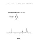 Method of Synthesizing Acetonide-Protected Catechol-Containing Compounds and Intermediates Produced Therein diagram and image