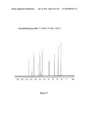 Method of Synthesizing Acetonide-Protected Catechol-Containing Compounds and Intermediates Produced Therein diagram and image