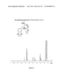 Method of Synthesizing Acetonide-Protected Catechol-Containing Compounds and Intermediates Produced Therein diagram and image