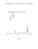 Method of Synthesizing Acetonide-Protected Catechol-Containing Compounds and Intermediates Produced Therein diagram and image