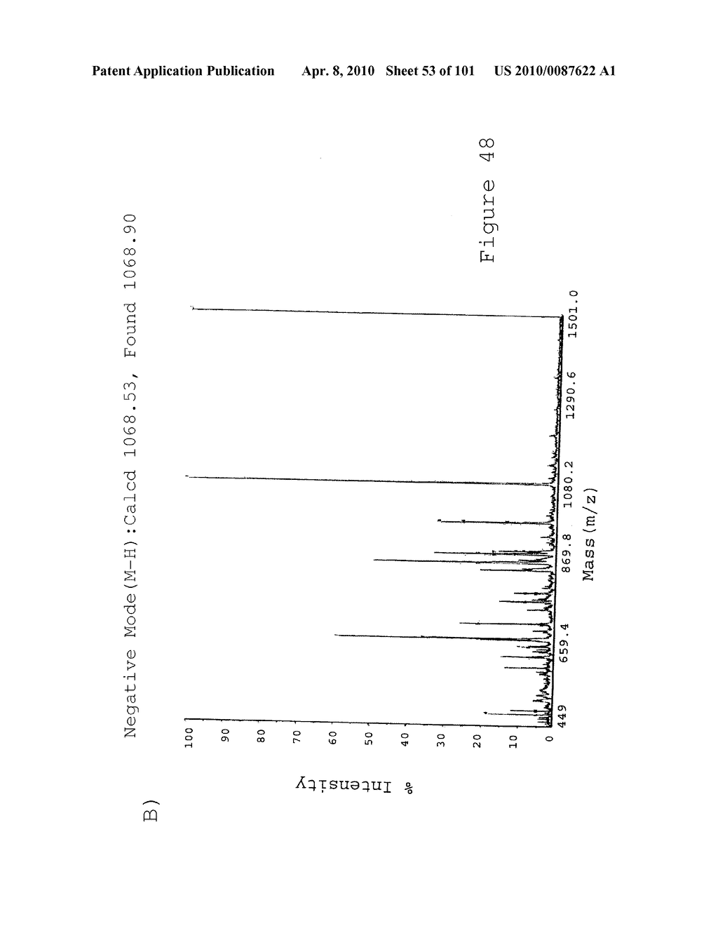 Method of Synthesizing Acetonide-Protected Catechol-Containing Compounds and Intermediates Produced Therein - diagram, schematic, and image 54