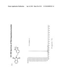 Method of Synthesizing Acetonide-Protected Catechol-Containing Compounds and Intermediates Produced Therein diagram and image