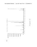 Method of Synthesizing Acetonide-Protected Catechol-Containing Compounds and Intermediates Produced Therein diagram and image