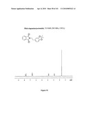 Method of Synthesizing Acetonide-Protected Catechol-Containing Compounds and Intermediates Produced Therein diagram and image