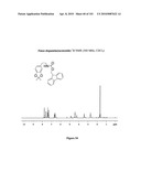 Method of Synthesizing Acetonide-Protected Catechol-Containing Compounds and Intermediates Produced Therein diagram and image