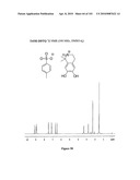 Method of Synthesizing Acetonide-Protected Catechol-Containing Compounds and Intermediates Produced Therein diagram and image