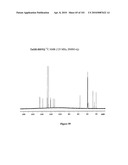 Method of Synthesizing Acetonide-Protected Catechol-Containing Compounds and Intermediates Produced Therein diagram and image