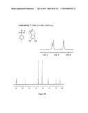 Method of Synthesizing Acetonide-Protected Catechol-Containing Compounds and Intermediates Produced Therein diagram and image