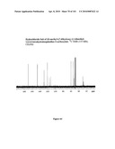 Method of Synthesizing Acetonide-Protected Catechol-Containing Compounds and Intermediates Produced Therein diagram and image