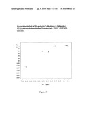 Method of Synthesizing Acetonide-Protected Catechol-Containing Compounds and Intermediates Produced Therein diagram and image