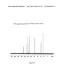 Method of Synthesizing Acetonide-Protected Catechol-Containing Compounds and Intermediates Produced Therein diagram and image