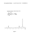 Method of Synthesizing Acetonide-Protected Catechol-Containing Compounds and Intermediates Produced Therein diagram and image