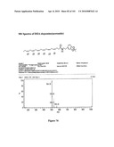 Method of Synthesizing Acetonide-Protected Catechol-Containing Compounds and Intermediates Produced Therein diagram and image